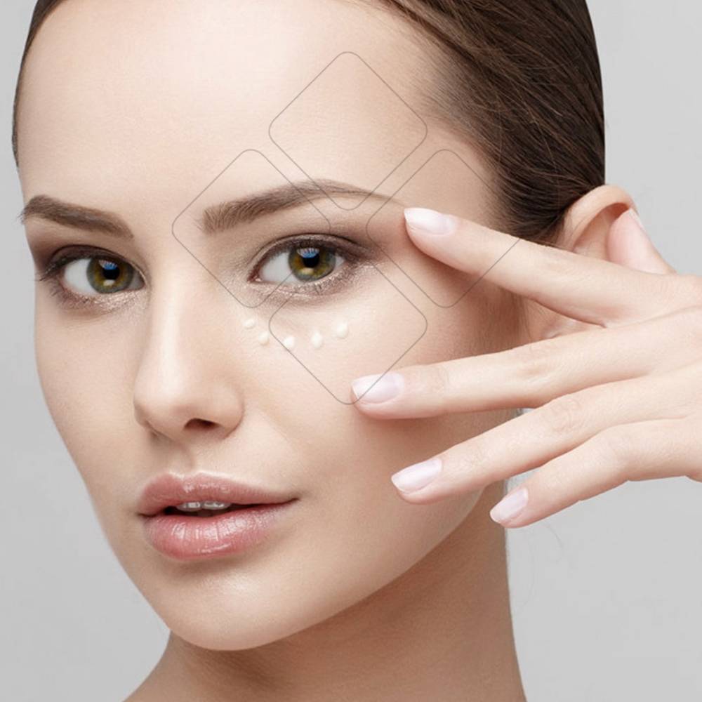 Starvac DX Twin - подвійна дія для ідеальної фігури | Alfaspa зображення 20