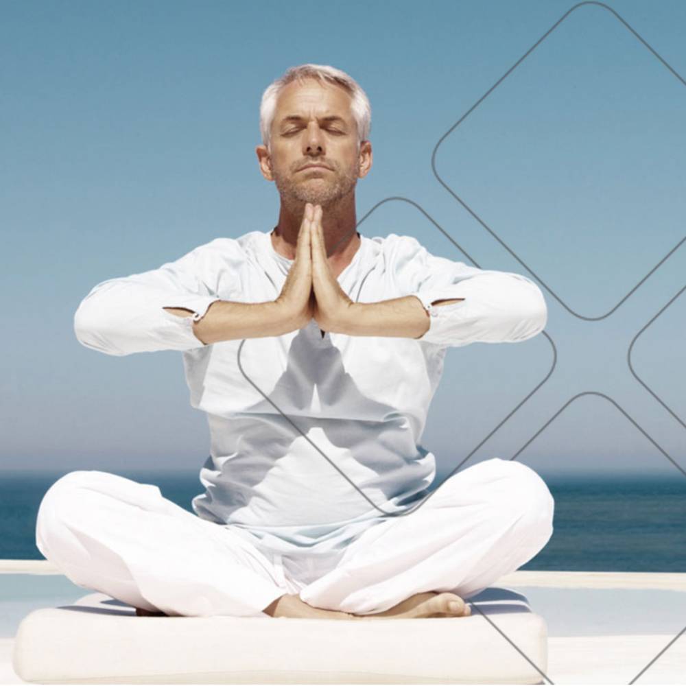 Starvac DX Twin - подвійна дія для ідеальної фігури | Alfaspa зображення 21