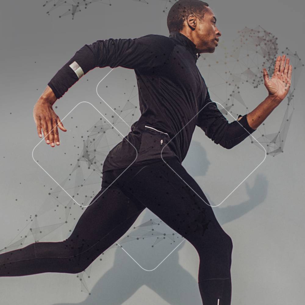 Starvac DX Twin - подвійна дія для ідеальної фігури | Alfaspa зображення 23