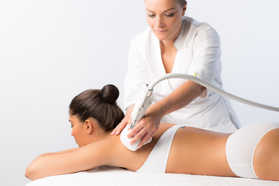 Купити апарат Starvac DX Smart | Alfaspa зображення 42