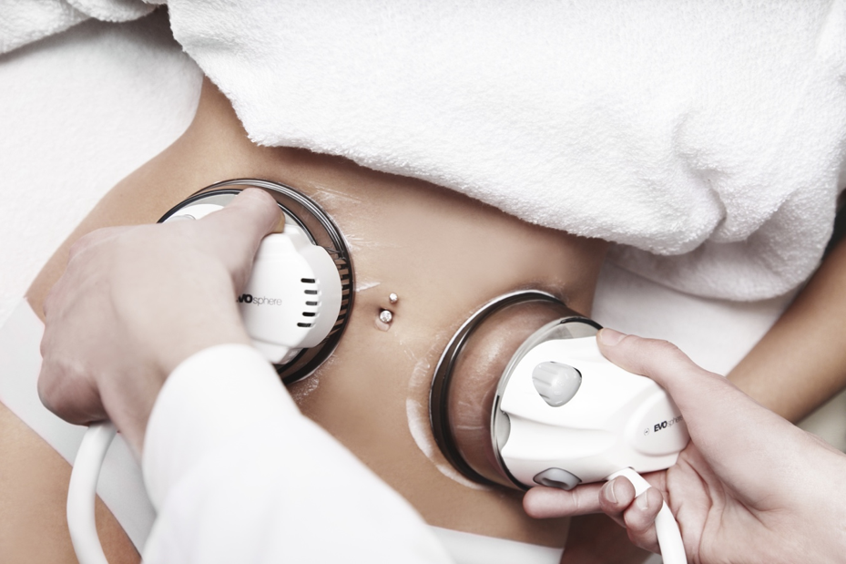 Купити апарат Starvac DX Smart | Alfaspa зображення 46