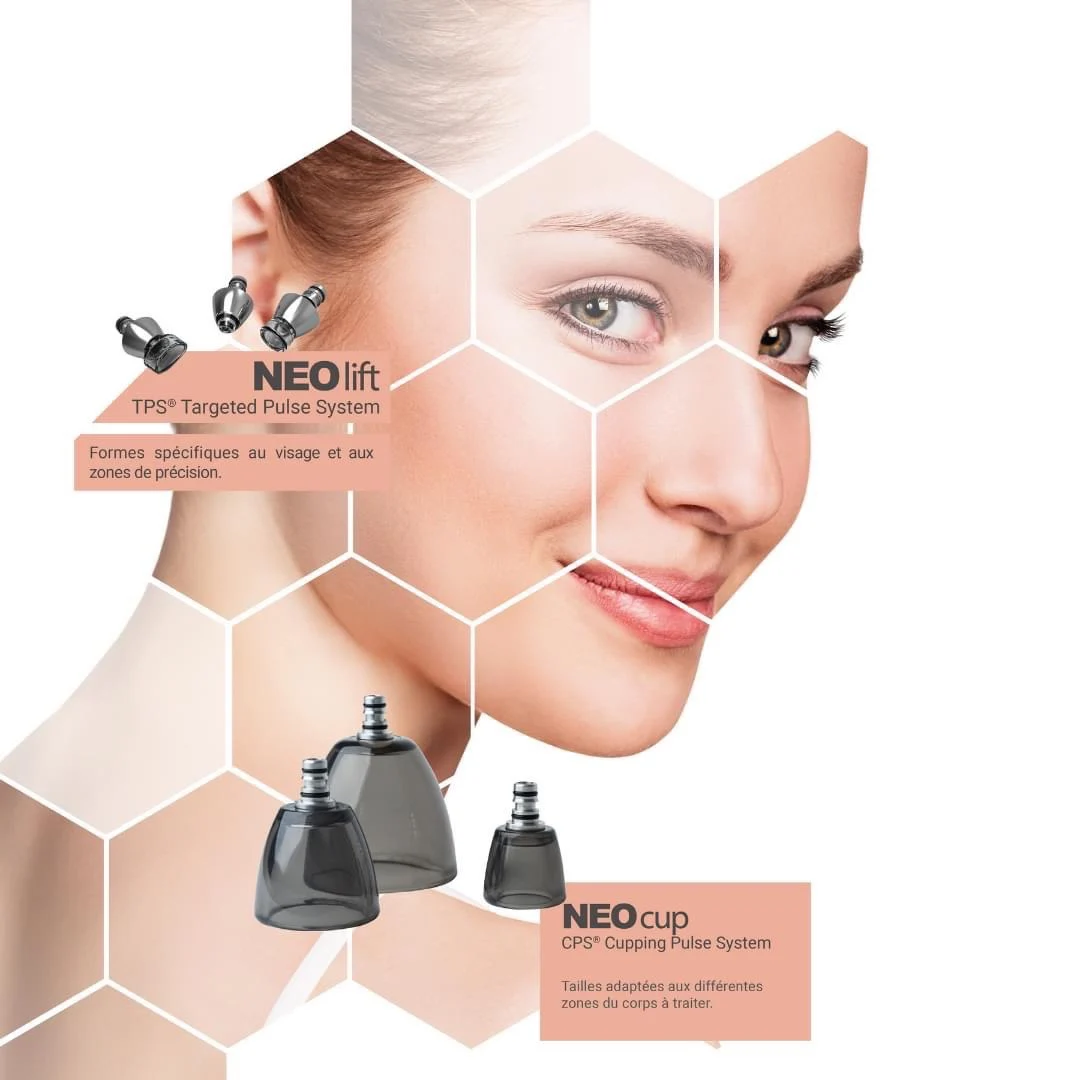 Купити апарат Starvac DX Smart | Alfaspa зображення 18