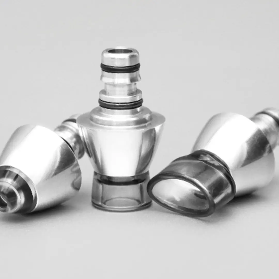 Купити апарат Starvac DX Smart | Alfaspa зображення 20