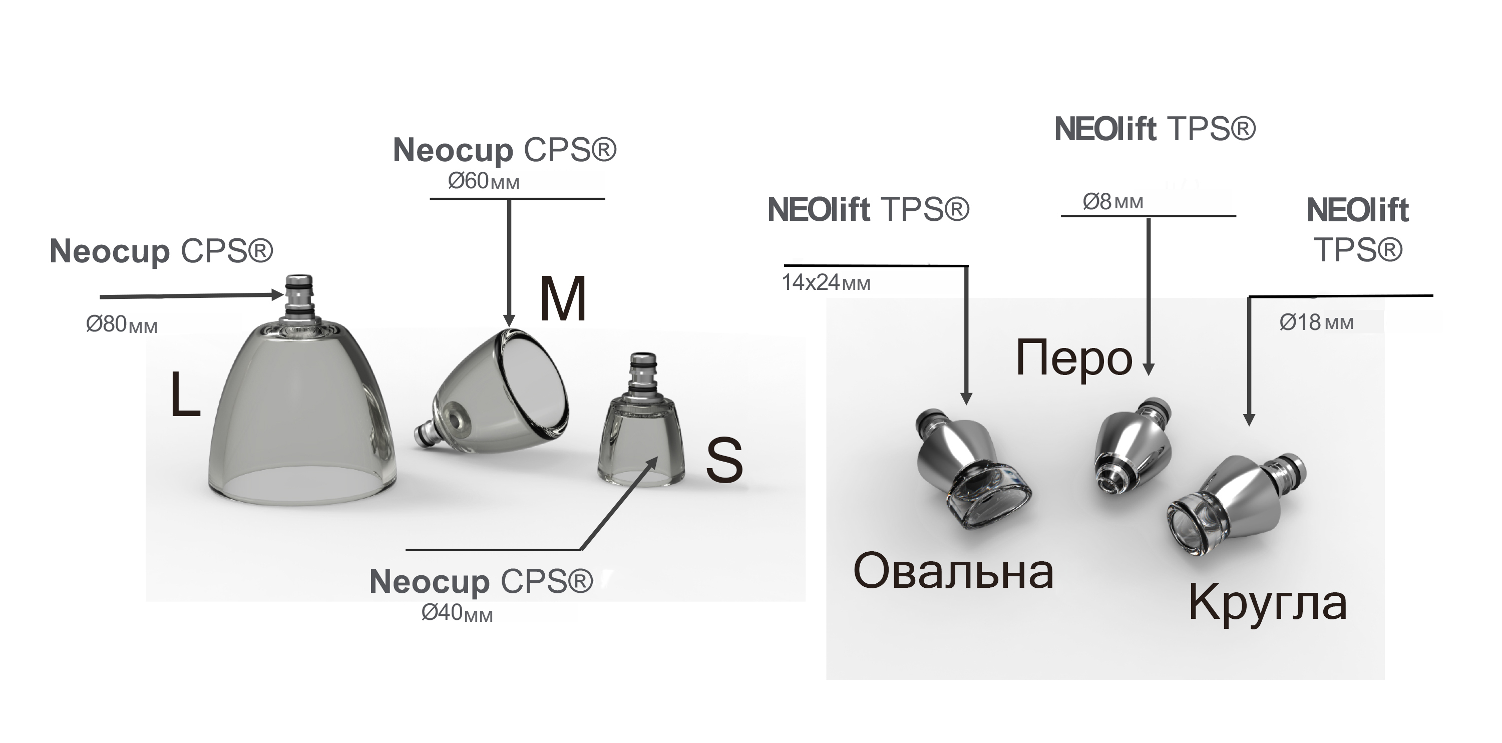 Starvac DX Twin - подвійна дія для ідеальної фігури | Alfaspa зображення 60