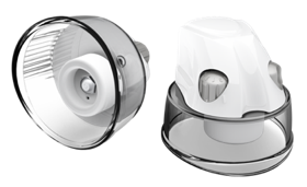 Starvac DX Twin - подвійна дія для ідеальної фігури | Alfaspa зображення 25