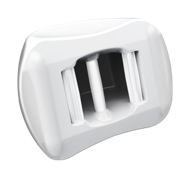 Starvac DX Twin - подвійна дія для ідеальної фігури | Alfaspa зображення 24