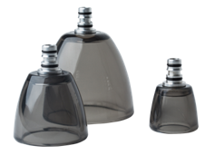 Starvac DX Twin - подвійна дія для ідеальної фігури | Alfaspa зображення 27