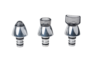 Starvac DX Twin - подвійна дія для ідеальної фігури | Alfaspa зображення 26