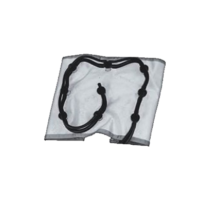 Купити апарат для пресотерапії Starvac Pulstar PSX | Alfaspa зображення 19