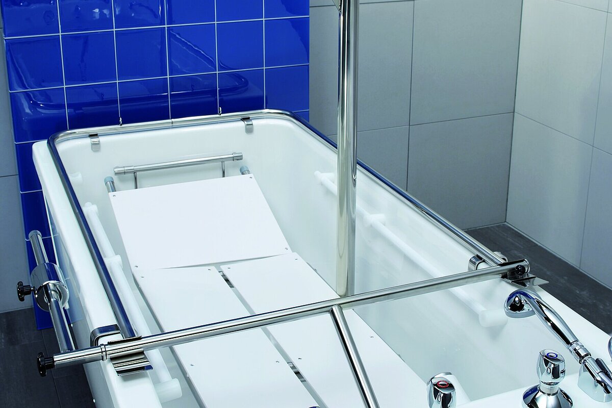 Unbescheiden Комплекси для Витягування | Alfaspa зображення 5