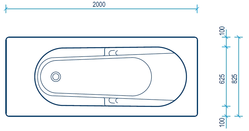 Unbescheiden Грязьові Ванни | Alfaspa зображення 10