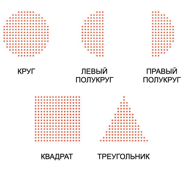 Купить аппарат для фракционного омоложения Classys Secret DUO в Украине | Alfaspa изображение 36