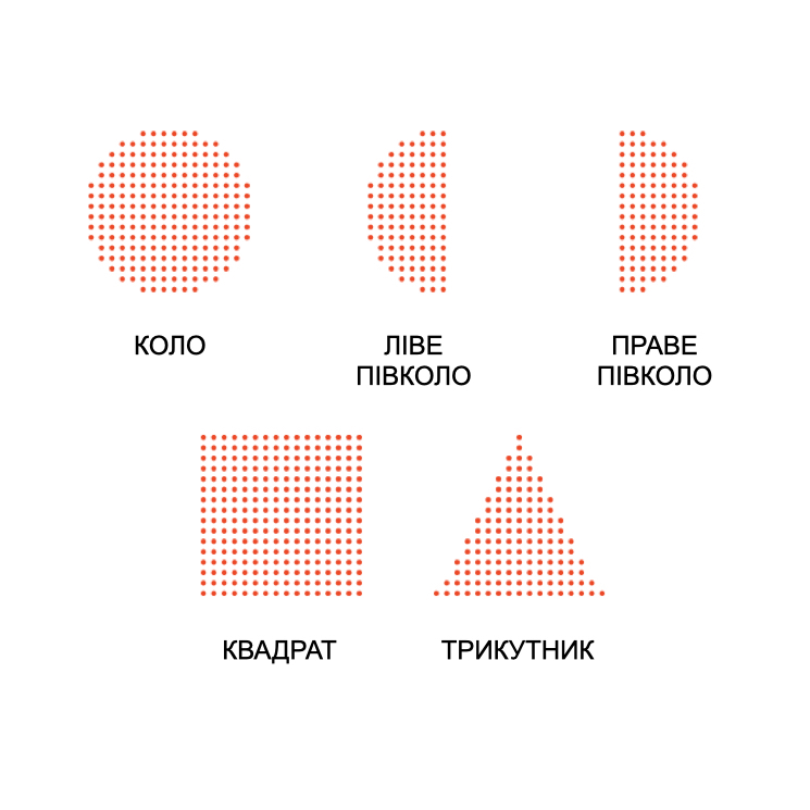 Купити апарат для фракційного омолодження Classys Secret DUO в Україні | Alfaspa зображення 36