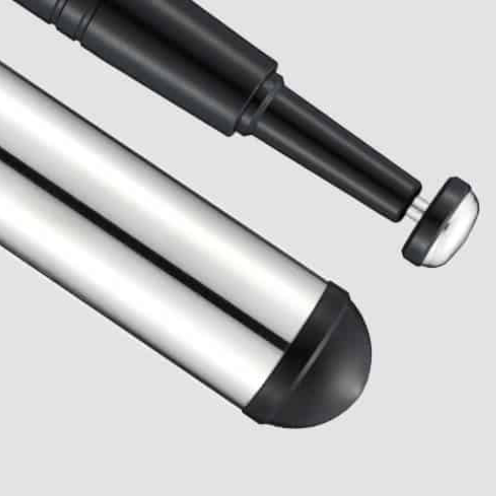 Classys Secret RF: Апарат фракційного RF-ліфтингу ➔ купити в Україні | Alfaspa зображення 21