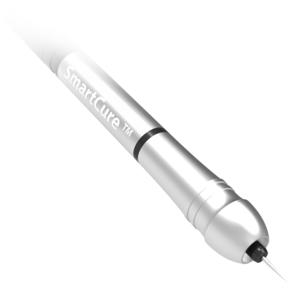 Classys Secret RF: Апарат фракційного RF-ліфтингу ➔ купити в Україні | Alfaspa зображення 20