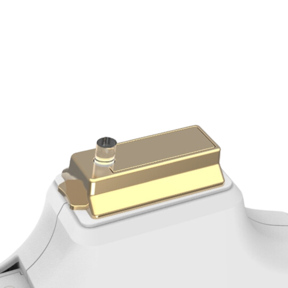 Classys ilooda SUPER VELOCE 4800: Апарат для фотоомолодження ➔ купити в Україні | Alfaspa зображення 21