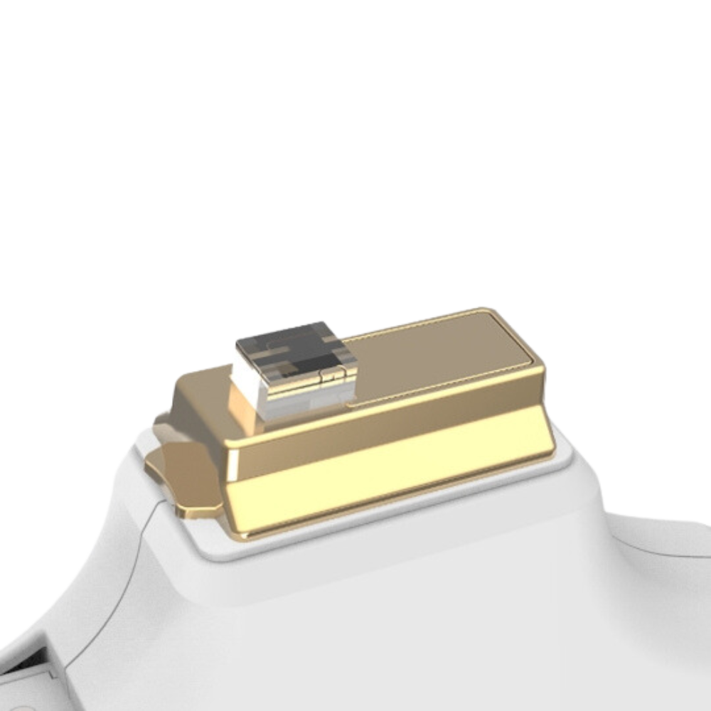 Classys ilooda SUPER VELOCE 4800: Апарат для фотоомолодження ➔ купити в Україні | Alfaspa зображення 19