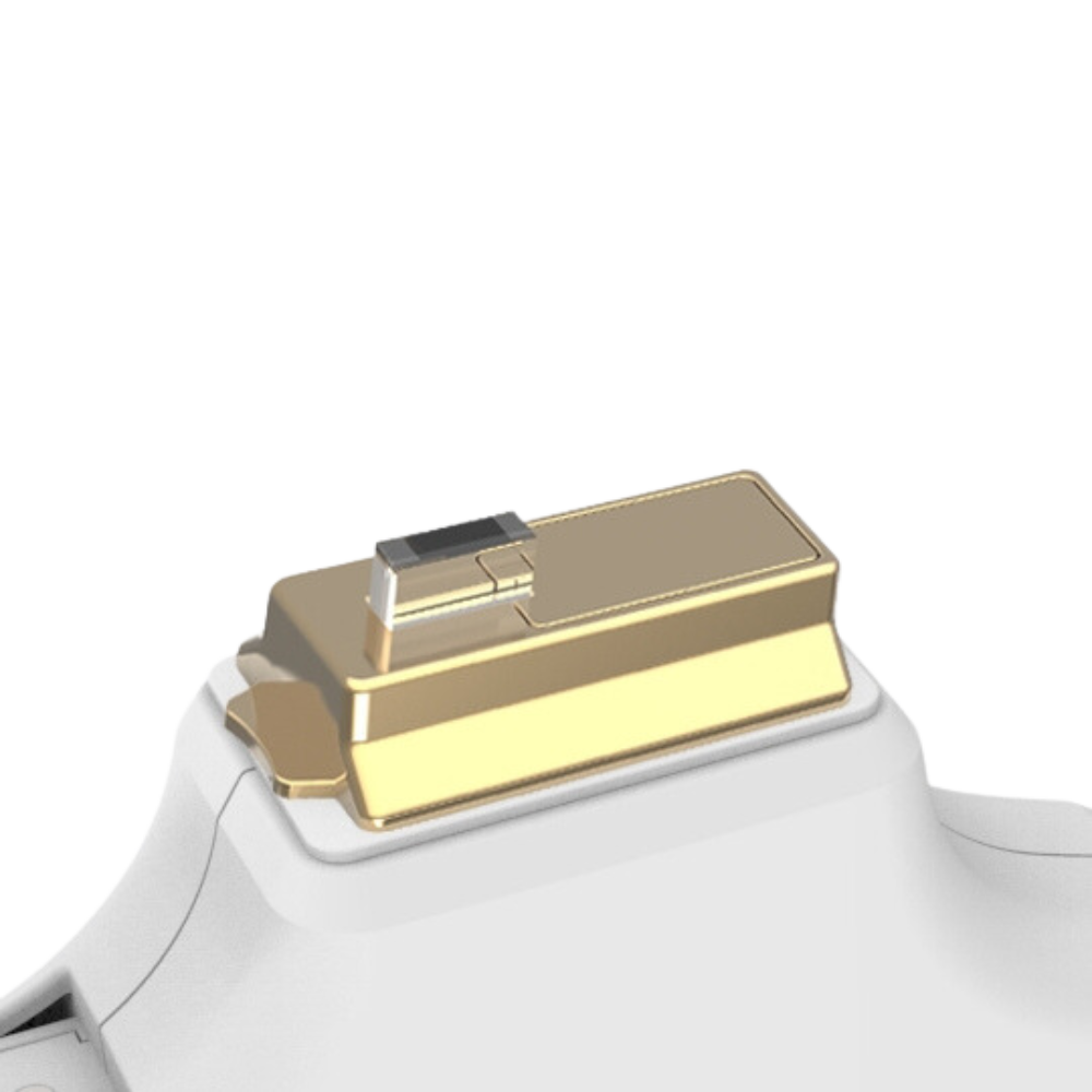 Classys ilooda SUPER VELOCE 4800: Апарат для фотоомолодження ➔ купити в Україні | Alfaspa зображення 20