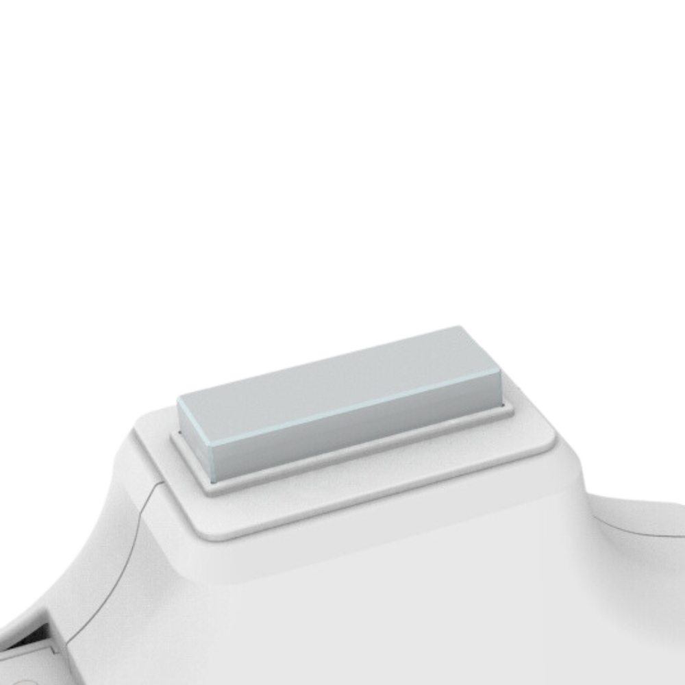 Classys ilooda SUPER VELOCE 4800: Апарат для фотоомолодження ➔ купити в Україні | Alfaspa зображення 18