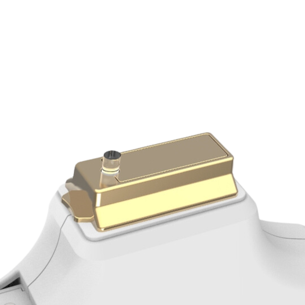 Classys ilooda SUPER VELOCE 4800: Апарат для фотоомолодження ➔ купити в Україні | Alfaspa зображення 22