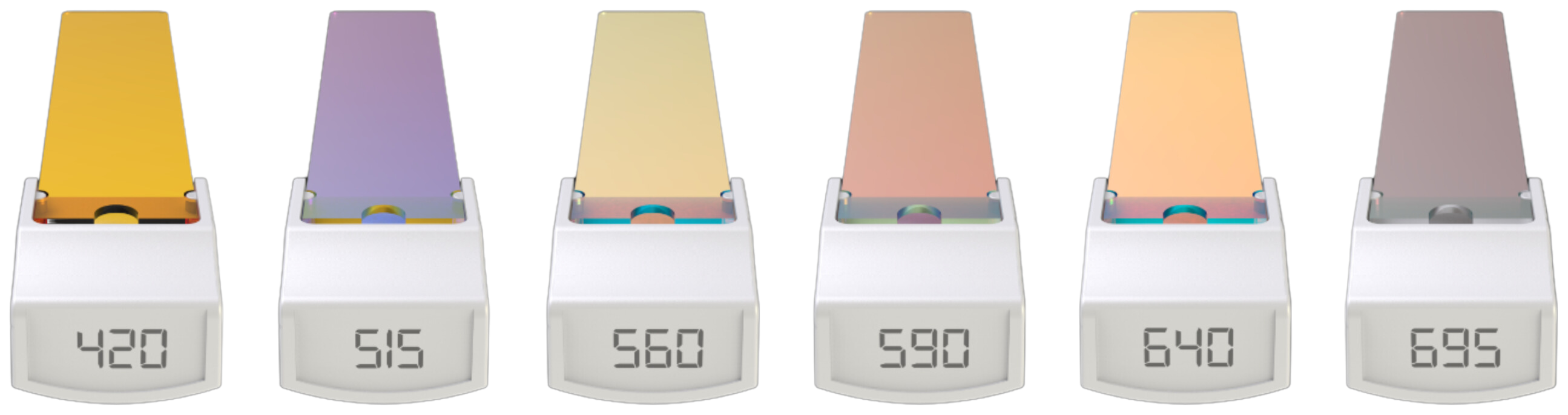 Classys ilooda SUPER VELOCE 4800: Апарат для фотоомолодження ➔ купити в Україні | Alfaspa зображення 16