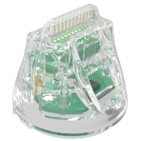 Classys FRAXIS DUO ➔ Апарат фракційного CO2 та мікроголкового лазера в Україні | Alfaspa зображення 27