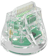 Classys FRAXIS DUO ➔ Апарат фракційного CO2 та мікроголкового лазера в Україні | Alfaspa зображення 20