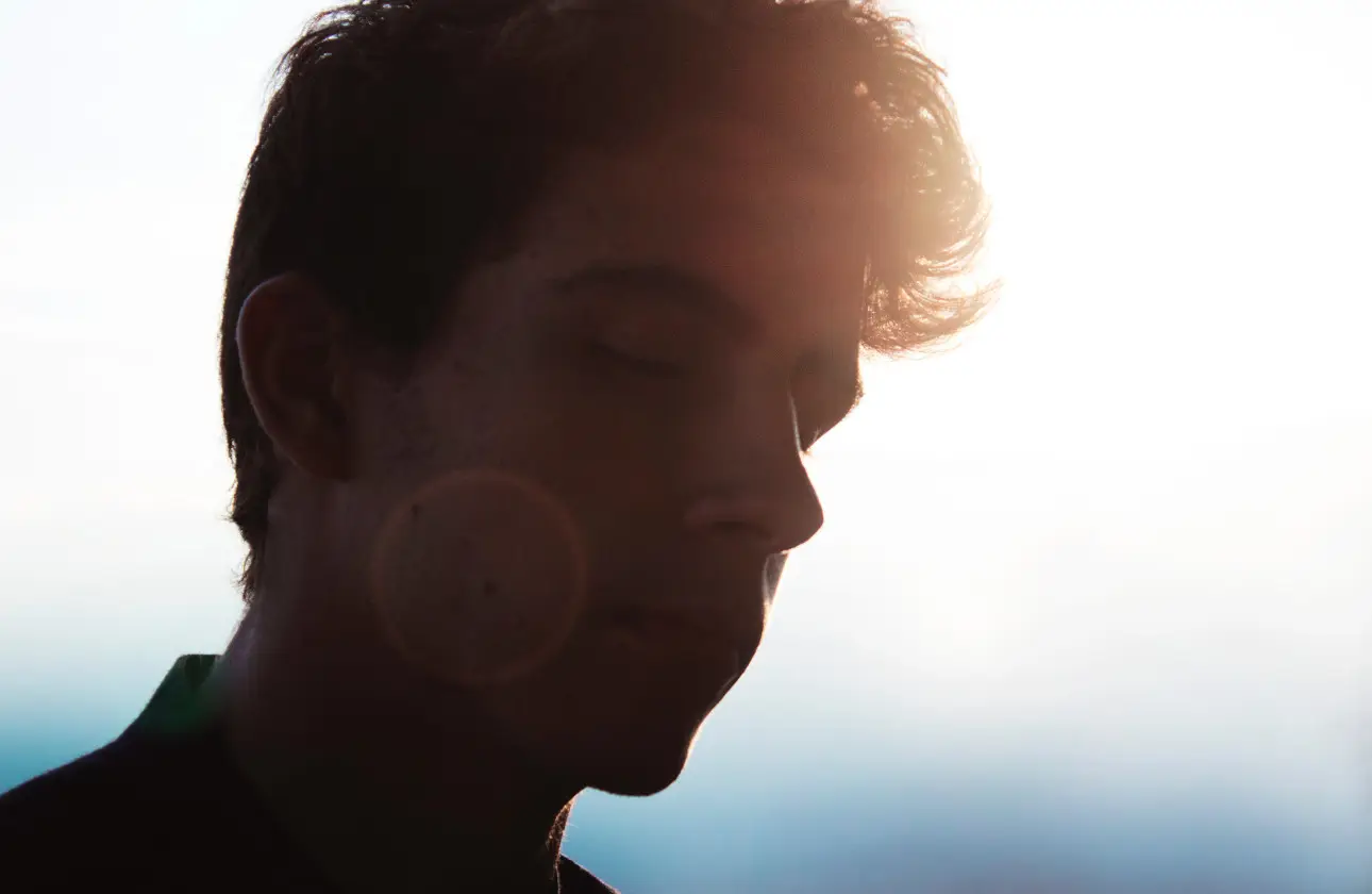 Система Starpool Photobiomodulation ➔ Купити в Україні | AlfaSpa | Alfaspa зображення 14