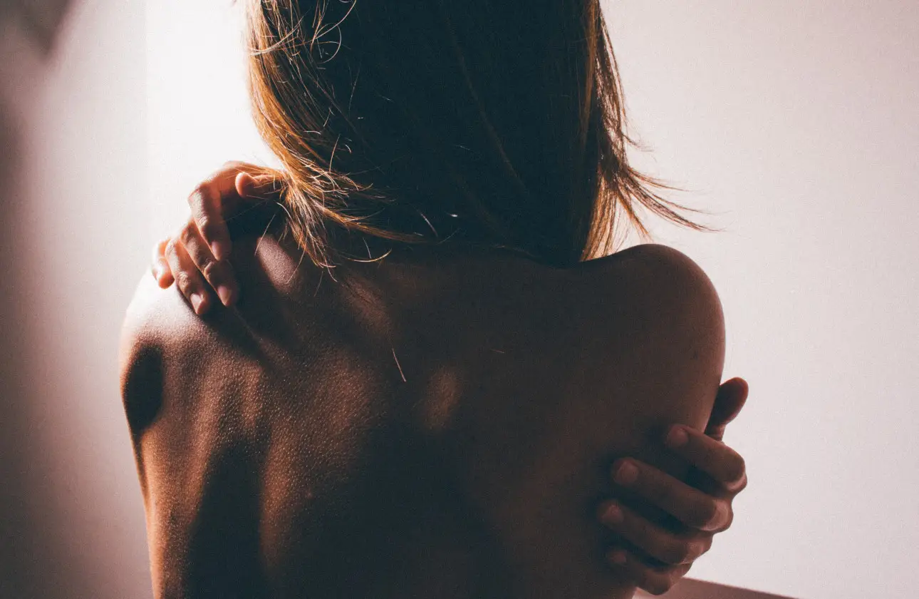 Система Starpool Photobiomodulation ➔ Купити в Україні | AlfaSpa | Alfaspa зображення 15