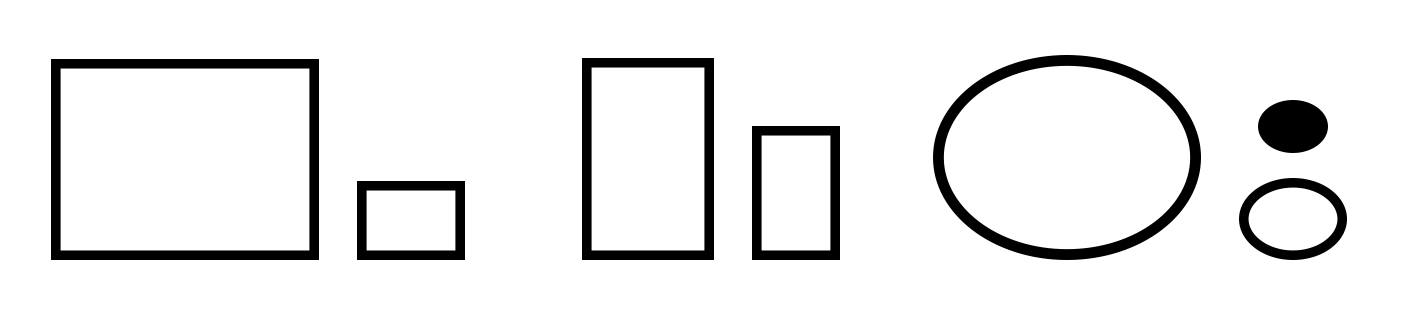 Жовтий лазер Asclepion QuadrostarPRO Yellow 577нм ➔ купити в Україні | Alfaspa зображення 51