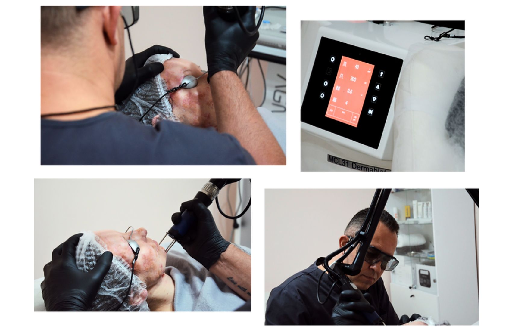 Благотворительность | Alfaspa изображение 4