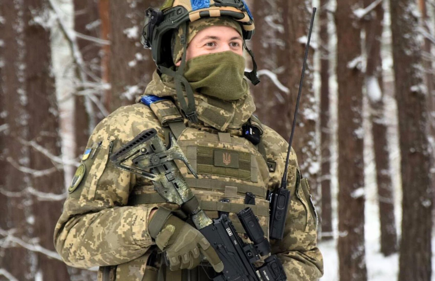 Благотворительность | Alfaspa изображение 2