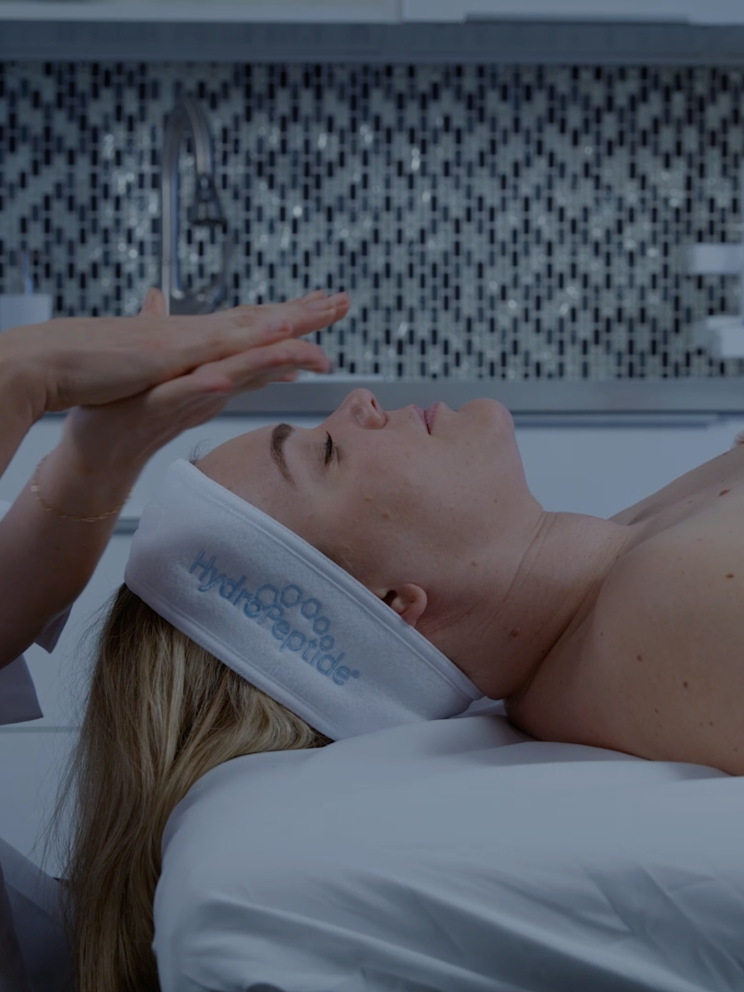 Обучение для врачей-эстетистов в Украине | Alfaspa изображение 1