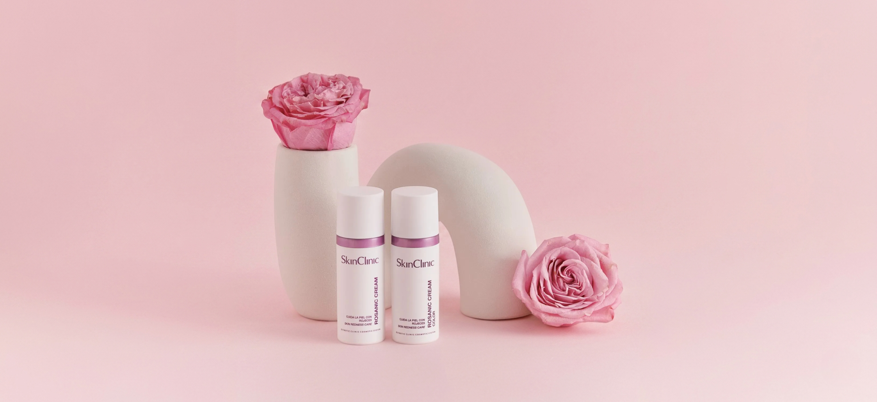SkinClinic: Професійна косметика для обличчя та тіла, купити в Україні | Alfaspa зображення 8