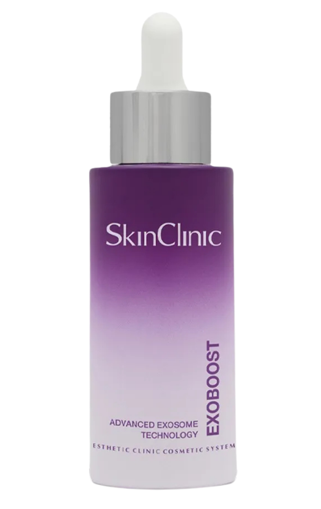 SkinClinic: Професійна косметика для обличчя та тіла, купити в Україні | Alfaspa зображення 9