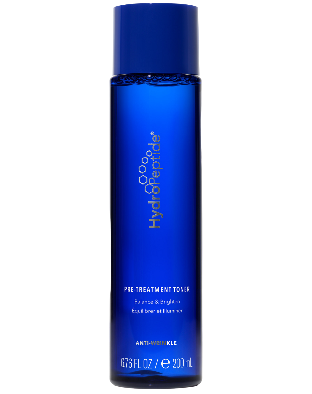 Hydropeptide - професійна пептидна косметика ➔ Купити в Україні | Alfaspa зображення 10