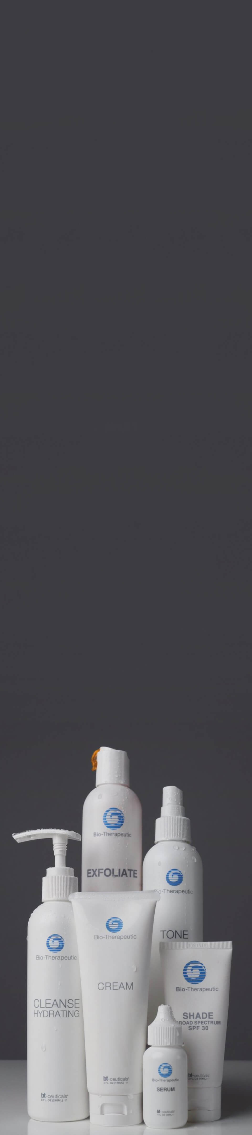 Профессиональная Косметика Bio-Therapeutic ➔ Купить в Украине | Alfaspa изображение 11