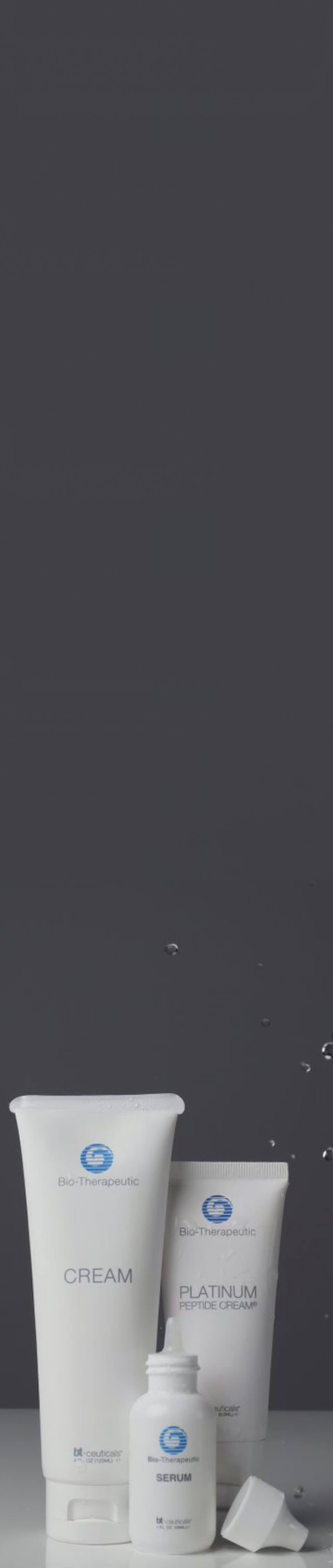 Профессиональная Косметика Bio-Therapeutic ➔ Купить в Украине | Alfaspa изображение 19