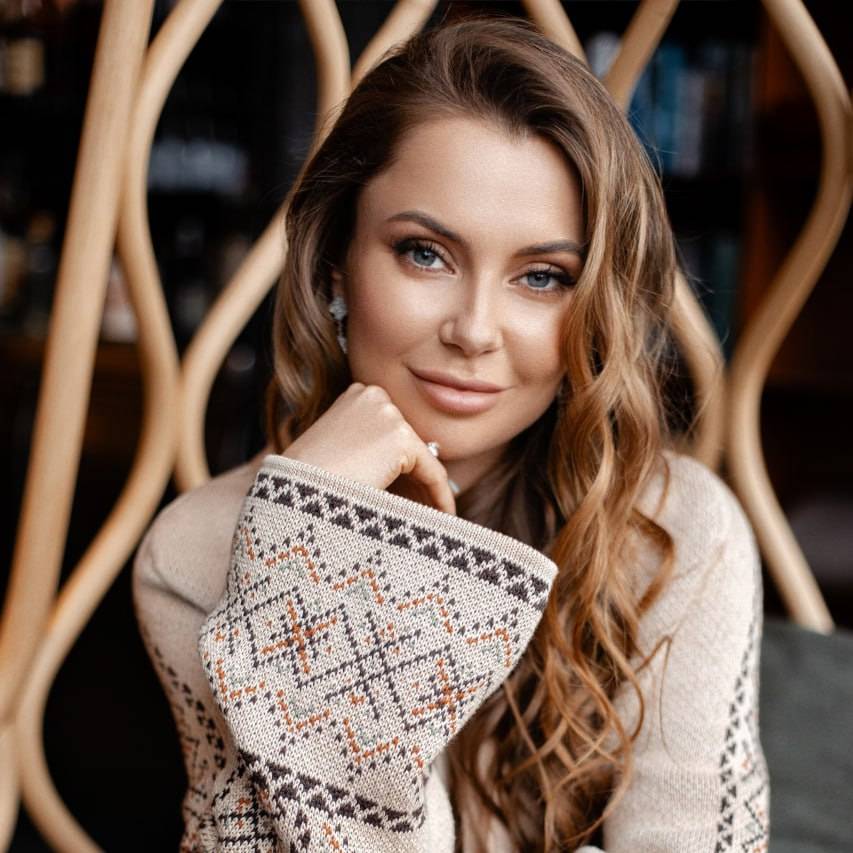 ALFA-Тренеры | Alfaspa изображение 7