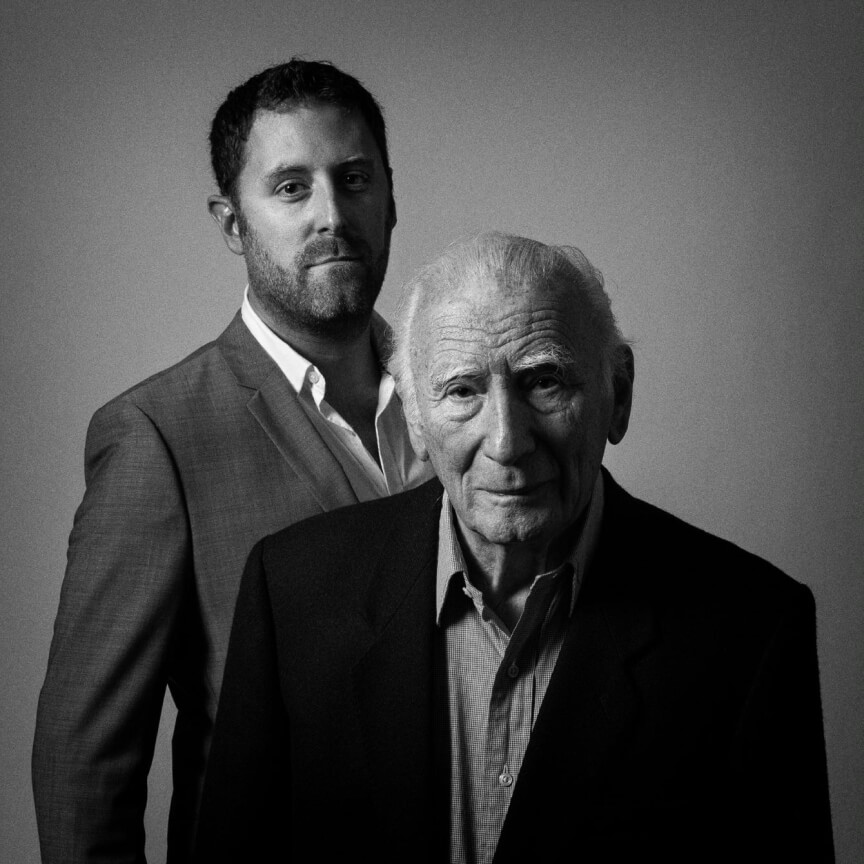 Оборудование Starvac для коррекции фигуры | Alfaspa изображение 10