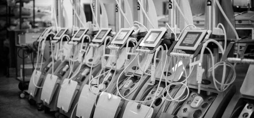 Оборудование Starvac для коррекции фигуры | Alfaspa изображение 12