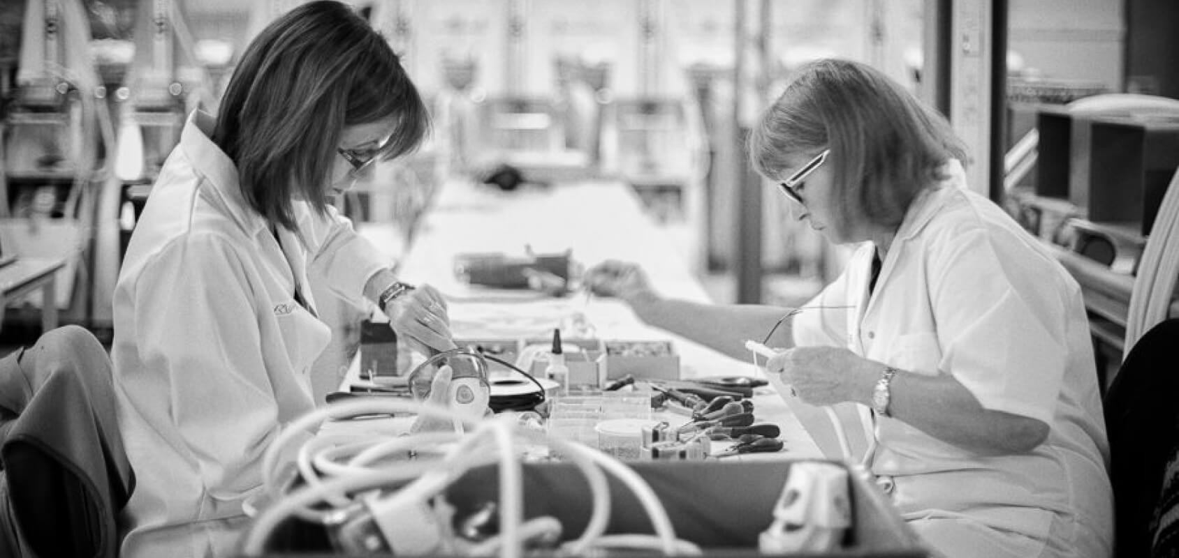 Оборудование Starvac для коррекции фигуры | Alfaspa изображение 13