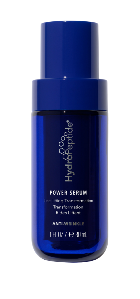 Hydropeptide - професійна пептидна косметика ➔ Купити в Україні | Alfaspa зображення 9