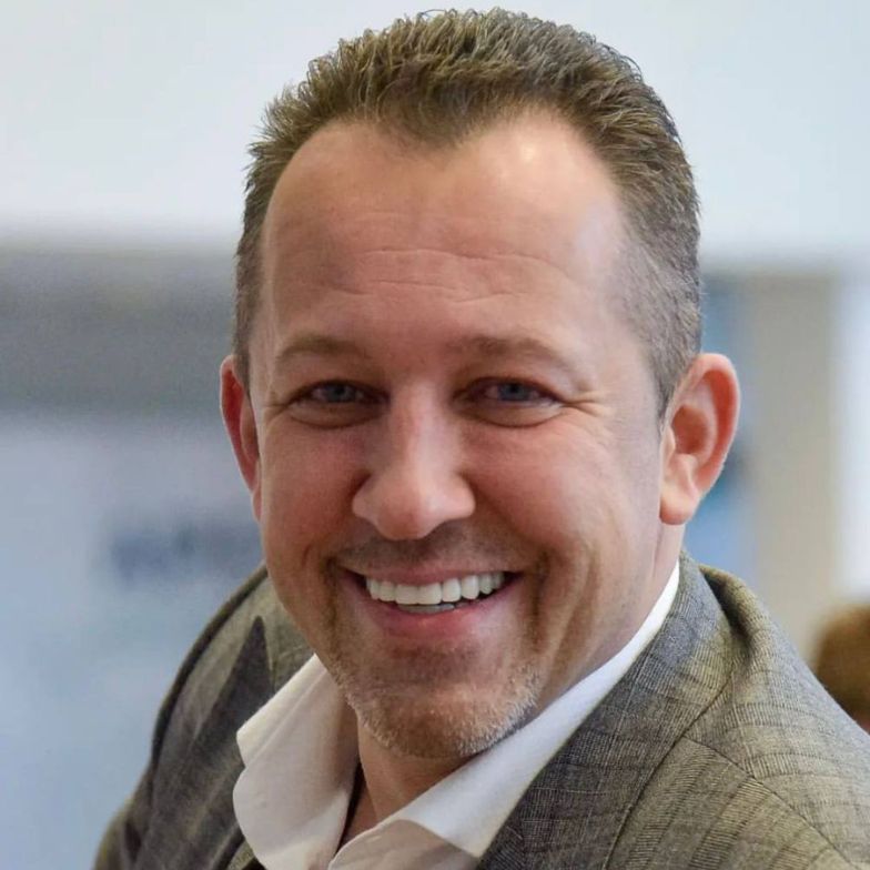 ALFA-Тренеры | Alfaspa изображение 3