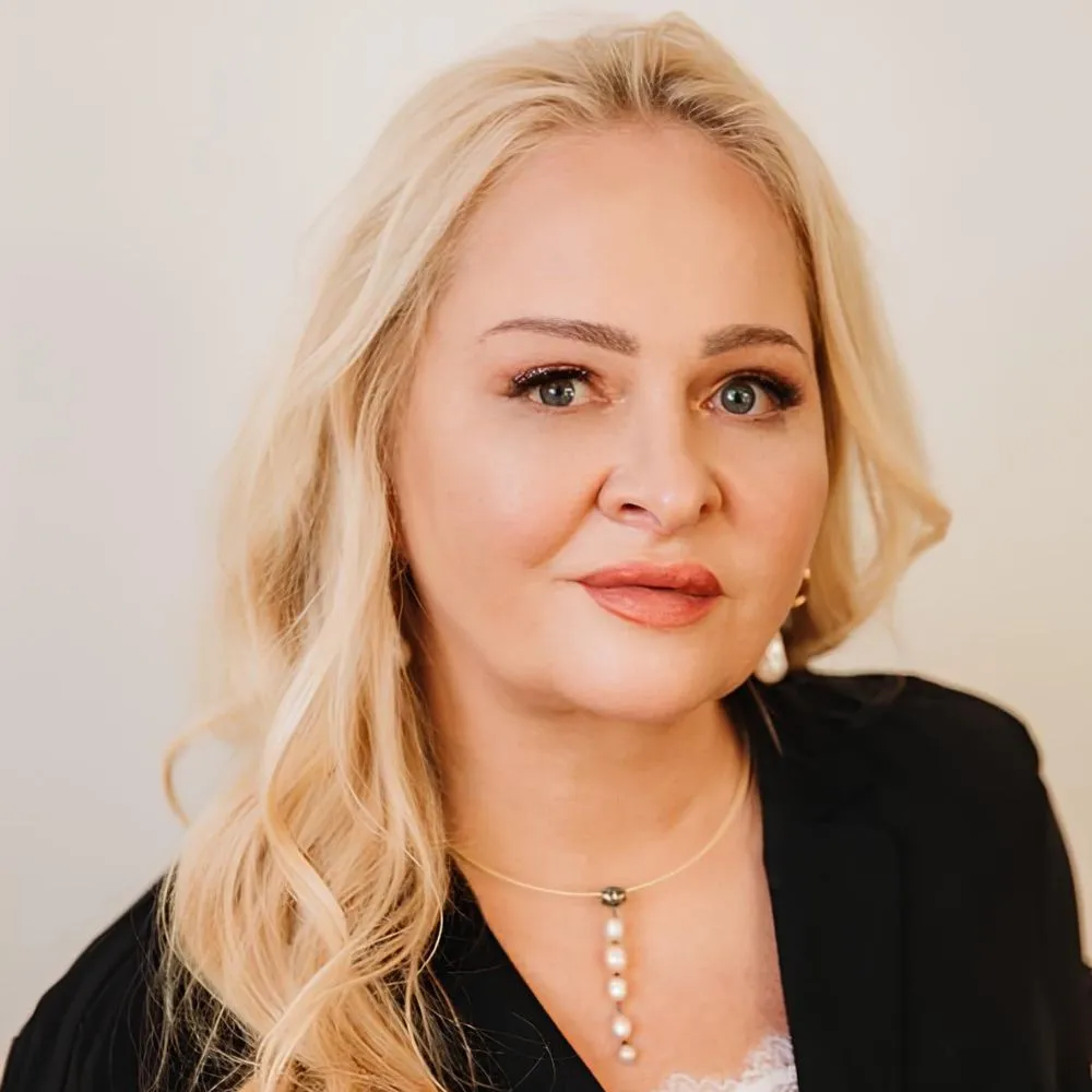 ALFA-Тренеры | Alfaspa изображение 8